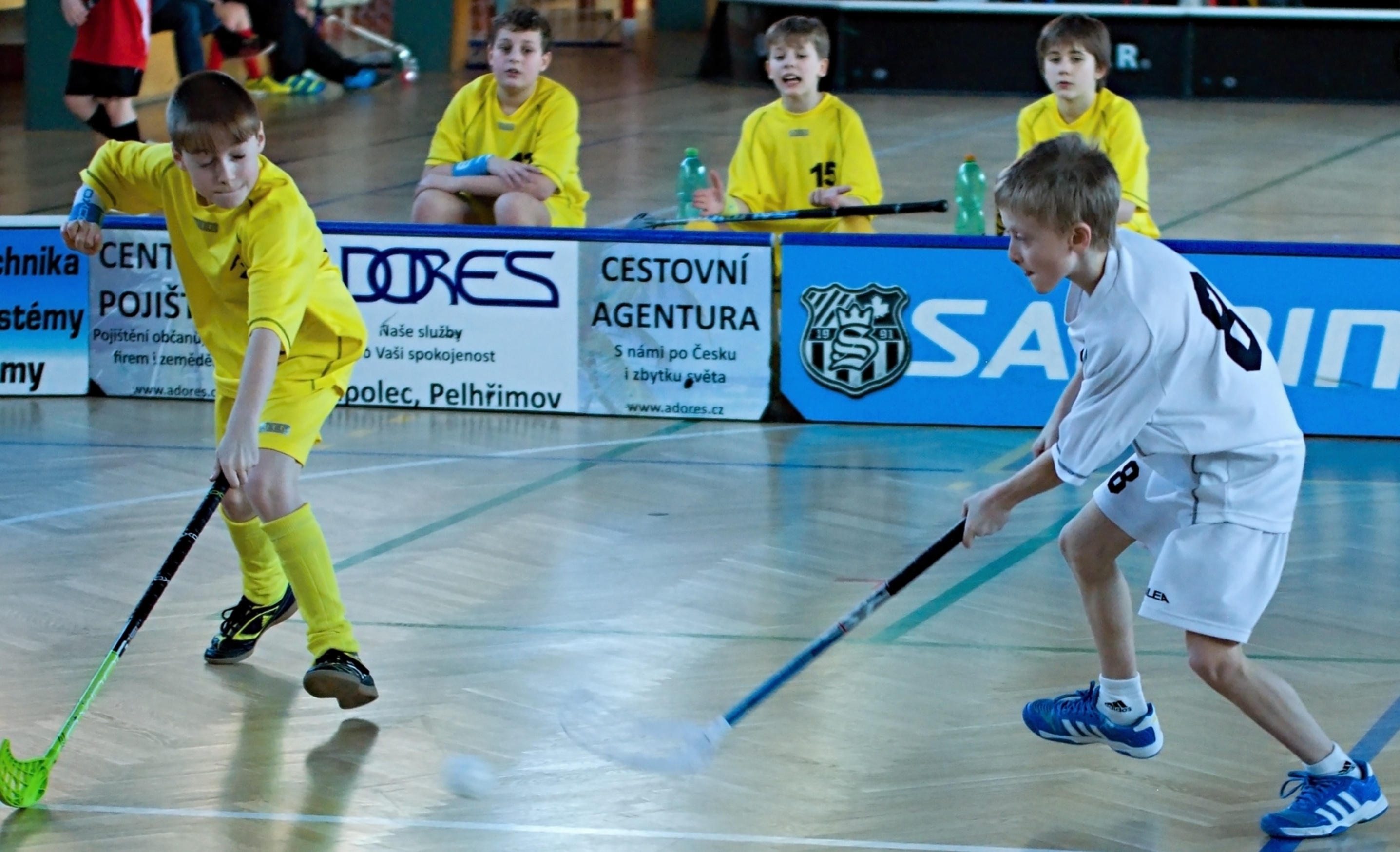 Ml.žáci 24.3.2013 (68)